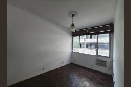 Apartamento para alugar com 2 quartos, 59m² em Jacarepaguá, Rio de Janeiro