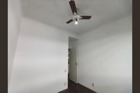 Apartamento para alugar com 59m², 2 quartos e sem vaga