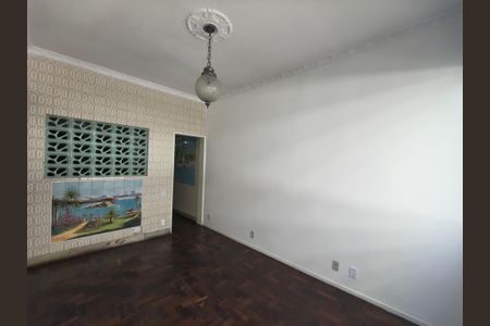 Apartamento para alugar com 2 quartos, 59m² em Jacarepaguá, Rio de Janeiro