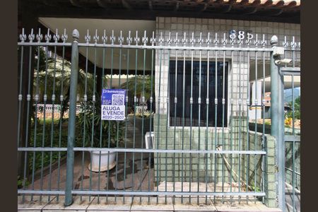 Apartamento para alugar com 59m², 2 quartos e sem vaga