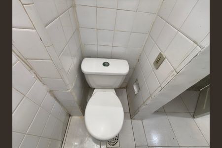 Apartamento para alugar com 59m², 2 quartos e sem vaga