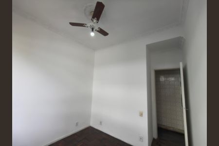 Apartamento para alugar com 59m², 2 quartos e sem vaga