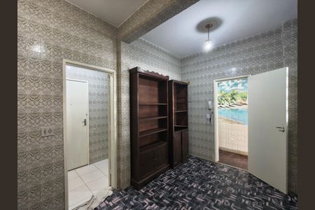 Apartamento para alugar com 2 quartos, 59m² em Jacarepaguá, Rio de Janeiro