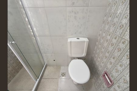 Apartamento para alugar com 59m², 2 quartos e sem vaga