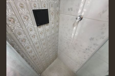 Apartamento para alugar com 59m², 2 quartos e sem vaga