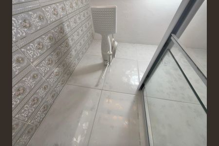 Apartamento para alugar com 59m², 2 quartos e sem vaga