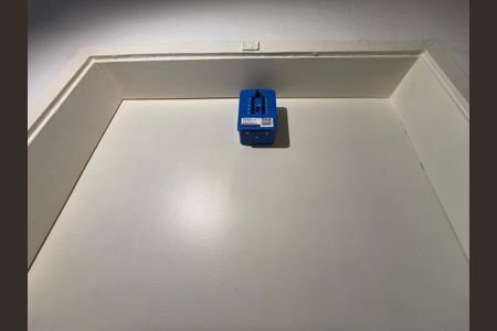 Apartamento para alugar com 59m², 2 quartos e sem vaga