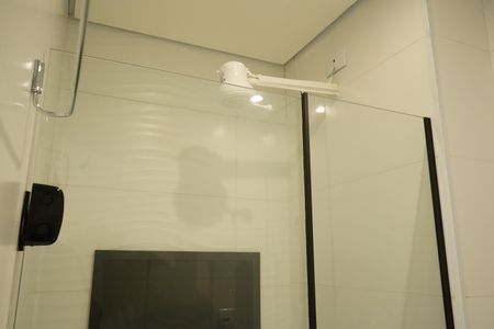 Studio à venda com 30m², 1 quarto e sem vagaBanheiro