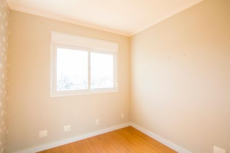 Apartamento para alugar com 88m², 3 quartos e 2 vagasQuarto 2