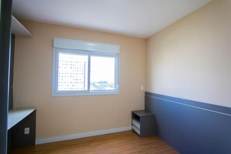 Apartamento para alugar com 88m², 3 quartos e 2 vagasQuarto 1 - Suíte