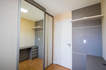 Apartamento para alugar com 88m², 3 quartos e 2 vagasQuarto 3