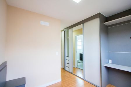 Apartamento para alugar com 88m², 3 quartos e 2 vagasQuarto 1 - Suíte