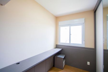 Apartamento para alugar com 88m², 3 quartos e 2 vagasQuarto 3