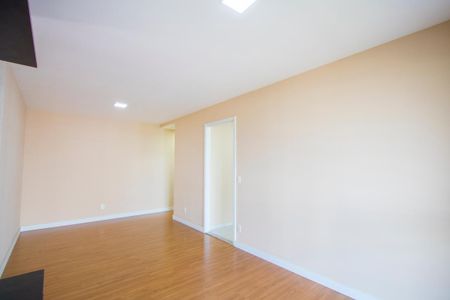 Apartamento para alugar com 88m², 3 quartos e 2 vagasSala