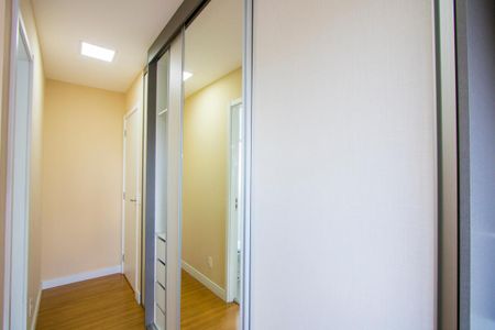 Apartamento para alugar com 88m², 3 quartos e 2 vagasQuarto 1 - Suíte