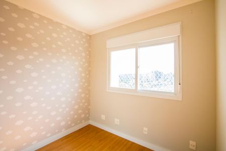 Apartamento para alugar com 88m², 3 quartos e 2 vagasQuarto 2