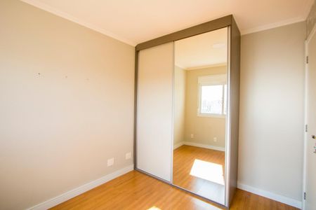 Apartamento para alugar com 88m², 3 quartos e 2 vagasQuarto 2