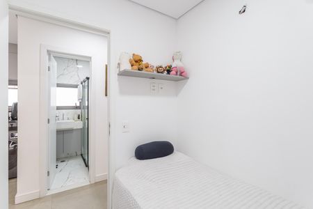 Quarto 1 de apartamento à venda com 2 quartos, 56m² em Vila Nova Conceição, São Paulo