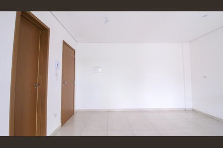 Apartamento para alugar com 42m², 1 quarto e sem vagaQuarto/Sala