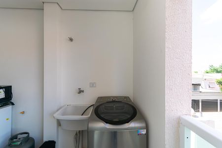 Apartamento para alugar com 42m², 1 quarto e sem vagaÁrea de Serviço