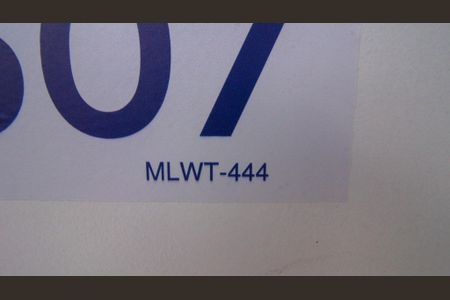 Apartamento para alugar com 42m², 1 quarto e sem vagaCódigo