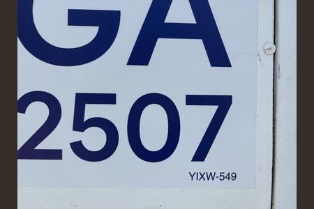 Apartamento para alugar com 42m², 1 quarto e sem vagaYIXW-549