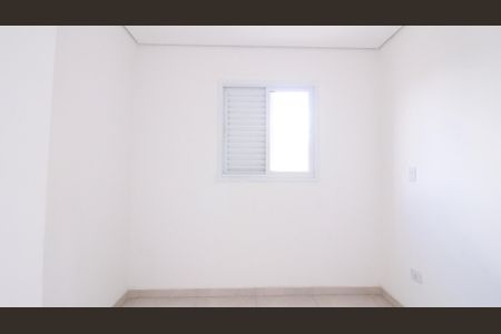 Apartamento para alugar com 42m², 1 quarto e sem vagaQuarto/Sala