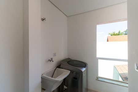 Apartamento para alugar com 42m², 1 quarto e sem vagaÁrea de Serviço