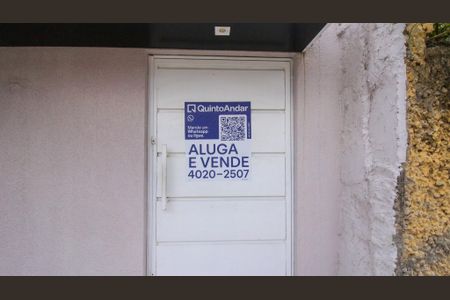 Apartamento para alugar com 42m², 1 quarto e sem vagaPlaca Grande