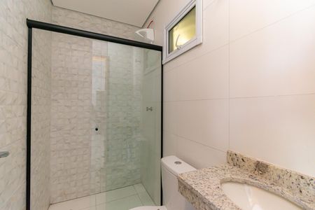 Apartamento para alugar com 42m², 1 quarto e sem vagaBanheiro Social