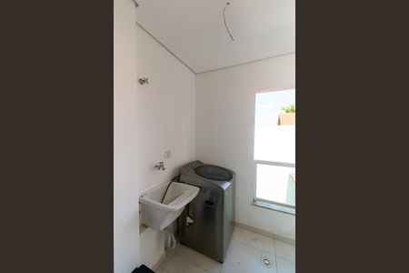 Apartamento para alugar com 42m², 1 quarto e sem vagaÁrea de Serviço