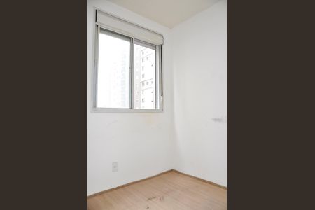 Casa para alugar com 34m², 2 quartos e sem vaga Casa para alugar com 34m², 2 quartos e sem vagaDetalhe - Quarto 02