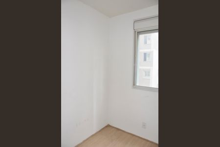 Casa para alugar com 34m², 2 quartos e sem vaga Casa para alugar com 34m², 2 quartos e sem vagaDetalhe - Quarto 02