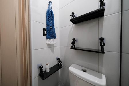 Casa à venda com 180m², 5 quartos e 3 vagasBanheiro