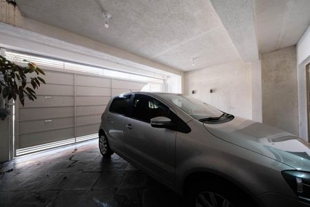 Casa à venda com 180m², 5 quartos e 3 vagasGaragem