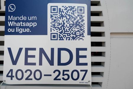 Casa à venda com 180m², 5 quartos e 3 vagasFachada