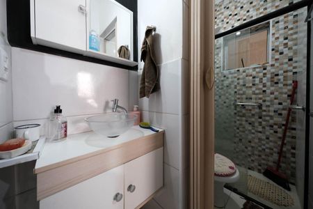 Casa à venda com 180m², 5 quartos e 3 vagasBanheiro