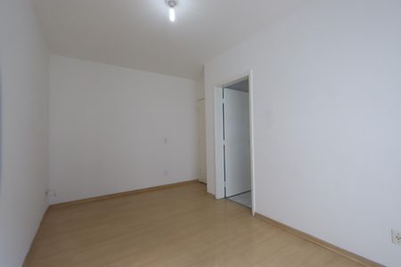 Sala de apartamento à venda com 2 quartos, 46m² em Vila Formosa, São Paulo