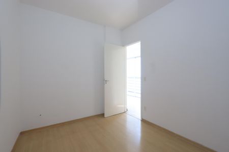 Apartamento à venda com 46m², 2 quartos e 1 vagaQuarto 2