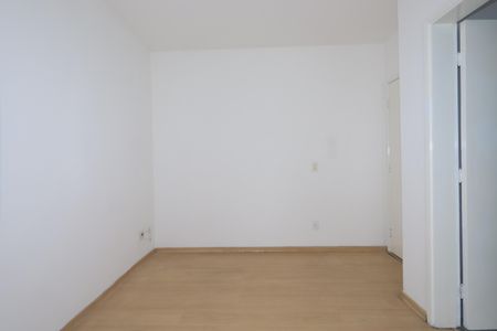 Sala de apartamento à venda com 2 quartos, 46m² em Vila Formosa, São Paulo