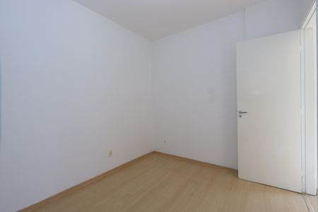 Apartamento à venda com 46m², 2 quartos e 1 vagaQuarto 2