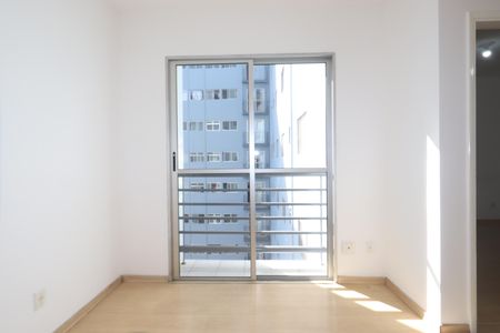 Sala de apartamento à venda com 2 quartos, 46m² em Vila Formosa, São Paulo