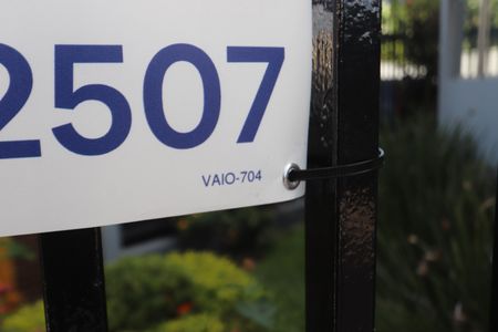 Apartamento à venda com 46m², 2 quartos e 1 vagaCódigo