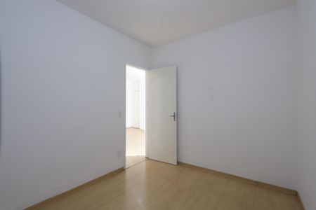 Quarto 1 de apartamento à venda com 2 quartos, 46m² em Vila Formosa, São Paulo