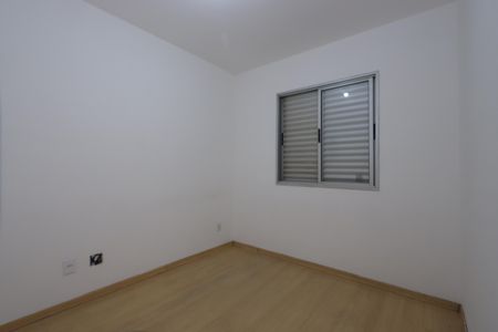 Quarto 1 de apartamento à venda com 2 quartos, 46m² em Vila Formosa, São Paulo