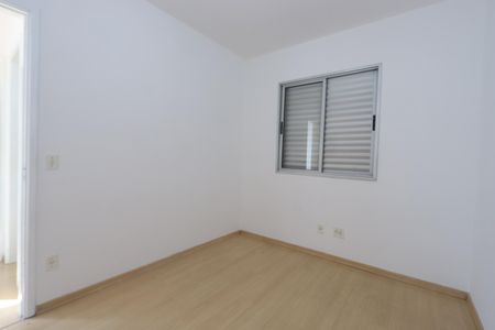 Apartamento à venda com 46m², 2 quartos e 1 vagaQuarto 2