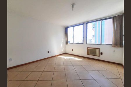 Quarto 2 de apartamento para alugar com 3 quartos, 122m² em Independência, Porto Alegre
