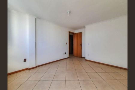 Apartamento para alugar com 122m², 3 quartos e sem vagaQuarto 2