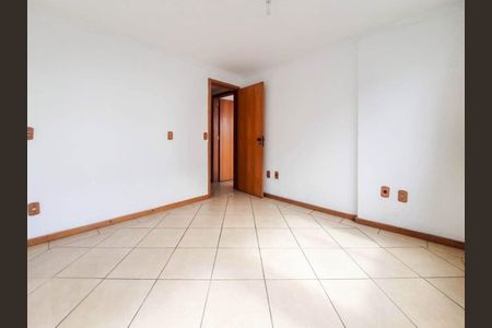 Quarto 1 de apartamento para alugar com 3 quartos, 122m² em Independência, Porto Alegre