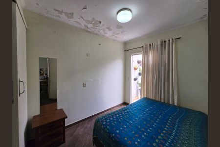 Casa à venda com 261m², 4 quartos e 2 vagas Casa à venda com 261m², 4 quartos e 2 vagasSuíte 03